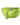 Brief - Joe Snyder Polyester Bulge Full Bikini - Yellow - M - JSBUL04 - PolYellow - M - Joe Snyder - 9