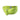 Brief - Joe Snyder Polyester Bulge Full Bikini - Yellow - M - JSBUL04 - PolYellow - M - Joe Snyder - 9
