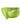 Brief - Joe Snyder Polyester Bulge Full Bikini - Yellow - XL - JSBUL04 - PolYellow - XL - Joe Snyder - 23