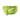Brief - Joe Snyder Polyester Bulge Full Bikini - Yellow - XL - JSBUL04 - PolYellow - XL - Joe Snyder - 23
