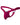 Thong - Joe Snyder Polyester Bulge Tanga - Fuchsia - L - JSBUL02 - PolFuchsia - L - Joe Snyder - 13