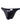 Joe Snyder Polyester Capri-JS07-PolBlack-L-15