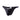Joe Snyder Polyester Capri-JS07-PolBlack-S-25