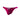 Joe Snyder Polyester Capri-JS07-PolFuchsia-M-9