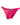 Joe Snyder Polyester Capri-JS07-PolNeonPink-XL-18