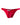 Joe Snyder Polyester Capri-JS07-PolWatermelon-XL-6