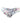 Joe Snyder Polyester Mini Cheek - JS22 - PolFuchsia - XL - 8