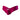 Boyshort - Joe Snyder Polyester Mini Cheek - Fuchsia - L - JS22 - PolFuchsia - L - Joe Snyder - 12