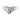 Joe Snyder Polyester Mini Cheek - JS22 - PolRed - M - 6