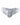 Boyshort - Joe Snyder Polyester Mini Cheek - Mexican - M - JS22 - Mexican - M - Joe Snyder - 11