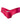 Joe Snyder Polyester Mini Cheek - JS22 - PolBlack - S - 35