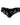 Boyshort - Joe Snyder Polyester Mini Cheek - Skulls - XL - JS22 - Skulls - XL - Joe Snyder - 16