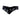 Boyshort - Joe Snyder Polyester Mini Cheek - Skulls - XL - JS22 - Skulls - XL - Joe Snyder - 16