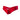 Boyshort - Joe Snyder Polyester Mini Cheek - Watermelon - XL - JS22 - PolWatermelon - XL - Joe Snyder - 25