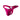 Thong - Joe Snyder Polyester Thong - Fuchsia - S - JS03 - PolFuchsia - S - Joe Snyder - 13