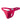 Thong - Joe Snyder Polyester Thong - Neon Pink - L - JS03 - PolNeonPink - L - Joe Snyder - 16