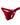 Thong - Joe Snyder Polyester Thong - Red - S - JS03 - PolRed - S - Joe Snyder - 7