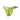 Thong - Joe Snyder Polyester Thong - Yellow - L - JS03 - PolYellow - L - Joe Snyder - 23