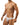 Joe Snyder Print Bikini Classic - JS01 - WhiteLace - S - 7
