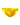 Brief - Joe Snyder Print Bikini Classic - Yellow - S - JS01 - Yellow - S - Joe Snyder - 47