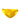 Joe Snyder Print Bikini Classic - JS01 - Yellow - XL - 50