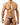 Thong - Joe Snyder Rio Thong - Black Mesh - XL - JS11 - BlackMesh - XL - Joe Snyder - 10