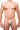 Thong - Joe Snyder Thong - Nude - XL - JS03 - Nude - XL - Joe Snyder - 18