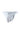 Joe Snyder Thong Mesh-JS03-WhiteMesh-M-17