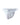 Joe Snyder Thong Mesh-JS03-WhiteMesh-XL-19