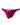 Joe Snyder Polyester Capri Fuchsia  