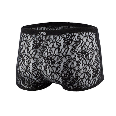 JS08-Joe Snyder Boxer Mesh-JS08-WhiteMesh-S-3