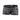 JS08-Joe Snyder Boxer Mesh-JS08-WhiteMesh-S-2