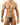 Joe Snyder Rio Thong Black Lace