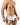 Boy Shorts - JSAW06 - Joe Snyder Activewear Mini Shorty - White Mesh - L - JSAW06 - White Mesh - L - Joe Snyder - 7