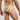 Justin + Simon Bikini One-XSJ12-BabyBlue-OS-14