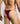 Justin + Simon Bikini One-XSJ12-Black-OS-4