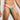 Justin + Simon Bikini One-XSJ12-NewGreen-OS-11