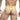 Justin + Simon Bulge Thong Final Sale-XSJBU02-Navy-S-5