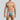 Justin + Simon Bulge Thong Final Sale-XSJBU02-Turq-S-1