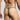 Justin + Simon Bulge Thong-XSJBU02-MetalGreen-S-26