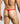 Justin + Simon Bulge Thong-XSJBU02-Opel-S-31