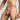 Justin + Simon Bulge Thong-XSJBU02-UsaFlag-S-5