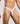 Justin + Simon Bulge Thong Mesh-XSJBU02-BlackMesh-S-7
