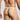 Justin + Simon Bulge Thong Mesh-XSJBU02-BlackMesh-S-8