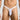 Justin + Simon Bulge Thong Mesh-XSJBU02-WhiteMesh-S-10