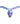 Justin + Simon Bulge Thong Wild Prints – Final Sale-XSJBU02-Arena-M-7