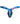 Justin + Simon Bulge Thong Wild Prints – Final Sale-XSJBU02-Arena-M-8