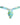 Justin + Simon Bulge Thong Wild Prints – Final Sale-XSJBU02-Blue-M-38