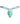 Justin + Simon Bulge Thong Wild Prints – Final Sale-XSJBU02-Blue-M-38