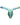 Justin + Simon Bulge Thong Wild Prints – Final Sale-XSJBU02-Blue-M-36